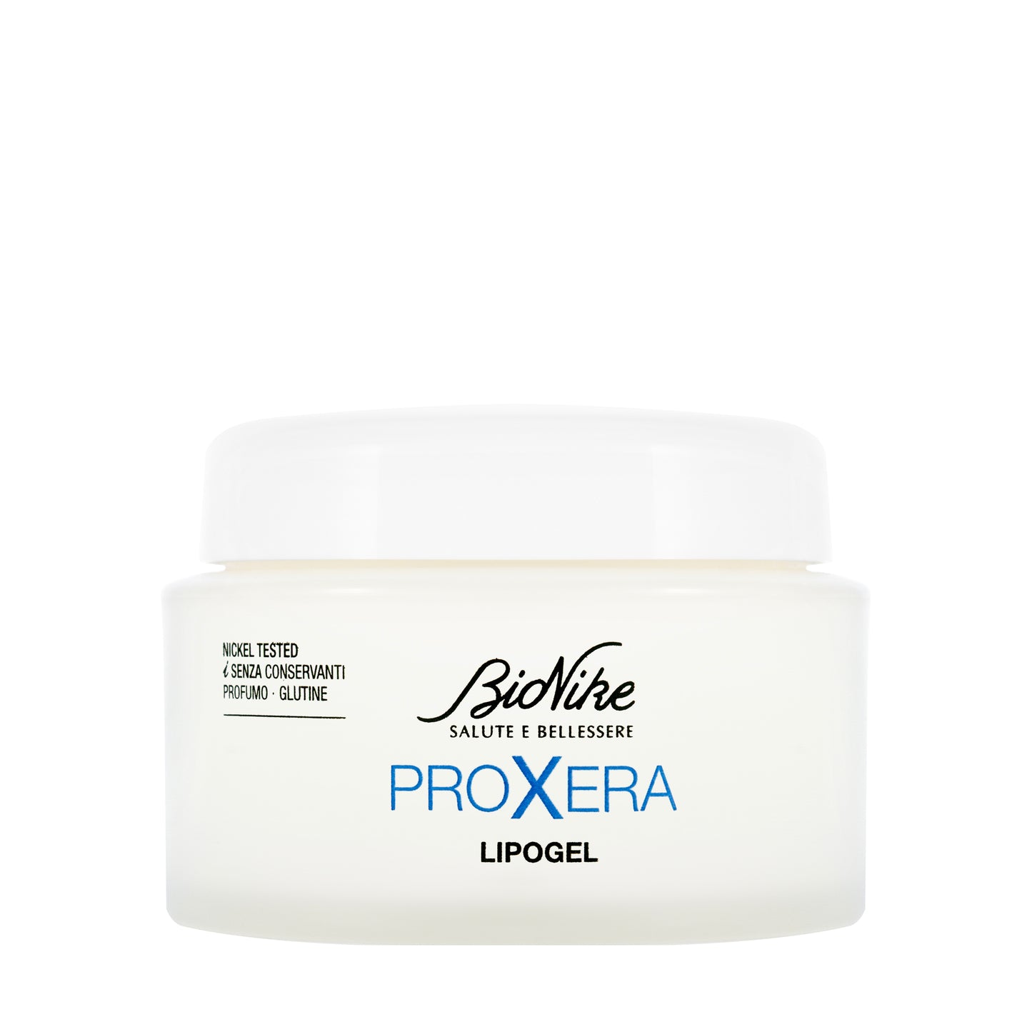 BioNike Proxera Lipogel 50 Ml