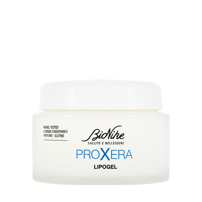 BioNike Proxera Lipogel 50 Ml