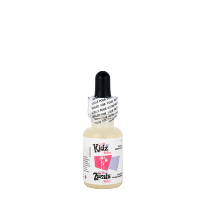 Kidz Reflux Drops 25 ml