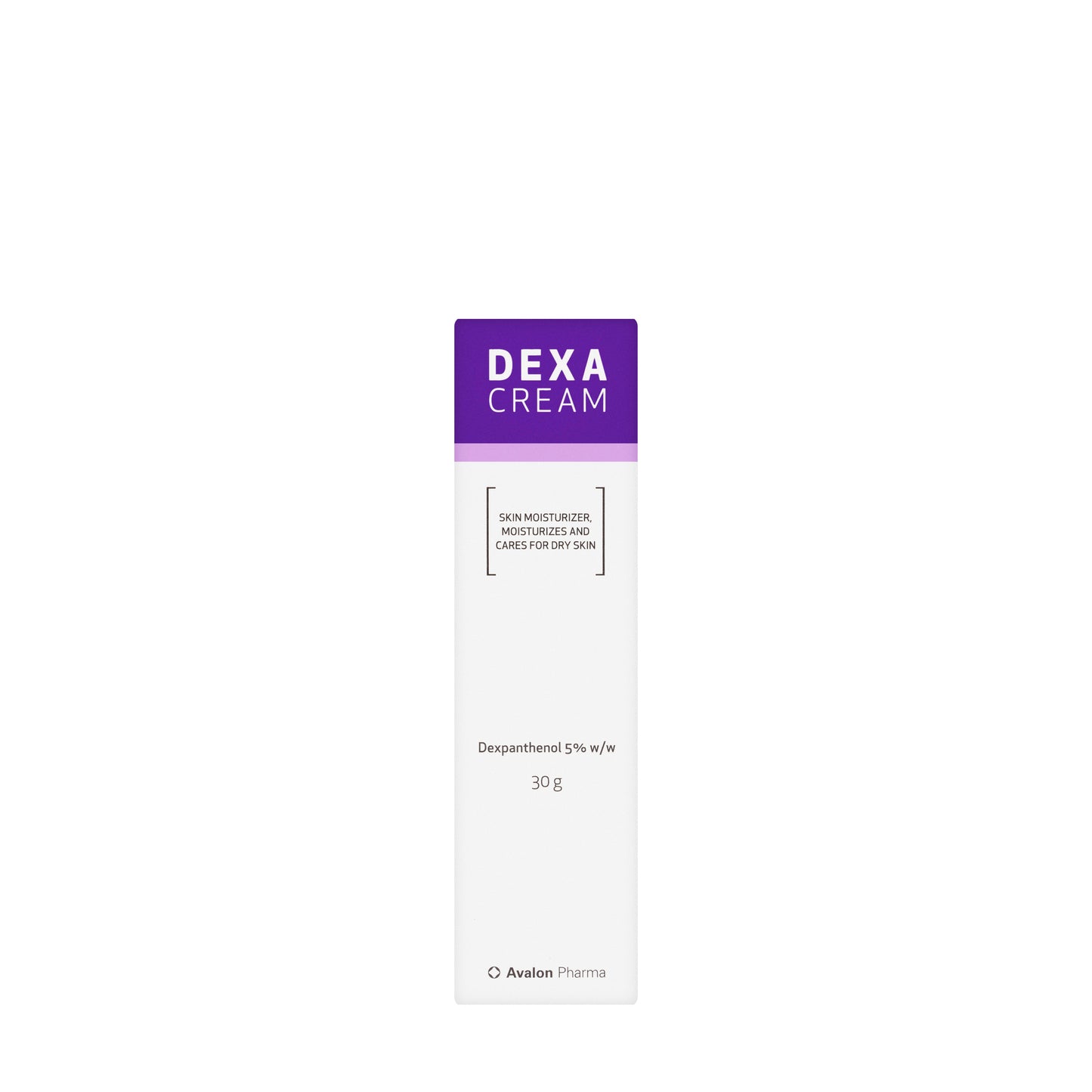 Avalon Dexa Cream 30Gm