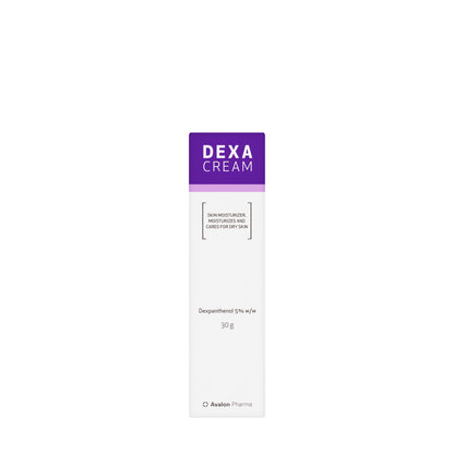 Avalon Dexa Cream 30Gm