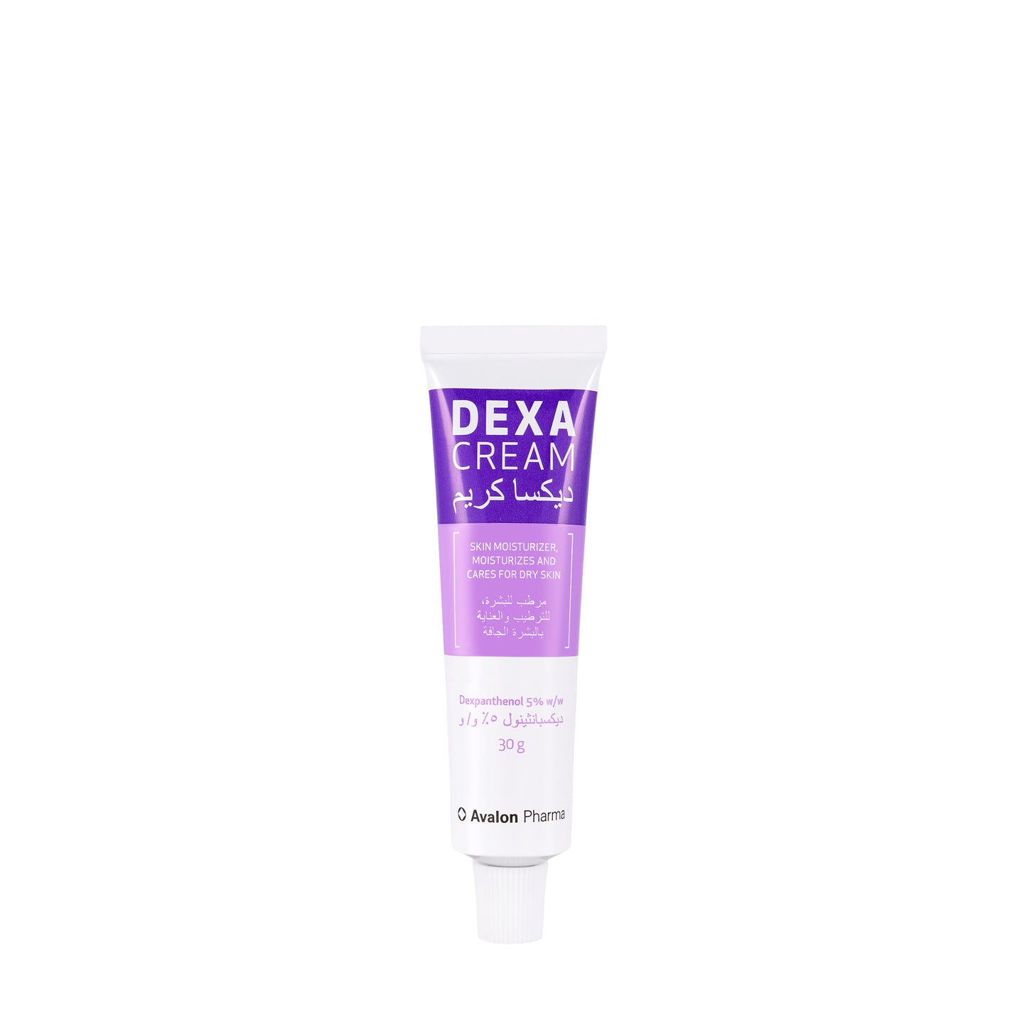 Avalon Dexa Cream 30Gm