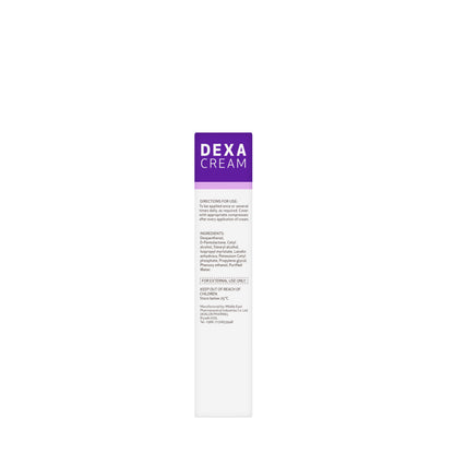 Avalon Dexa Cream 30Gm