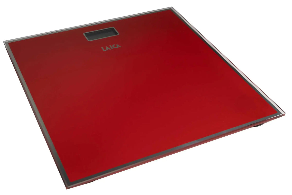 Laica Electronic Color Scale [PS1068]