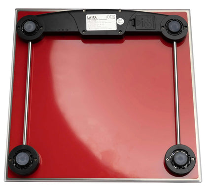 Laica Electronic Color Scale [PS1068]