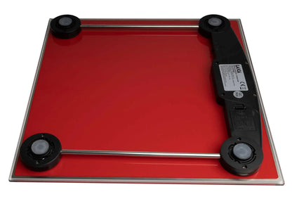 Laica Electronic Color Scale [PS1068]