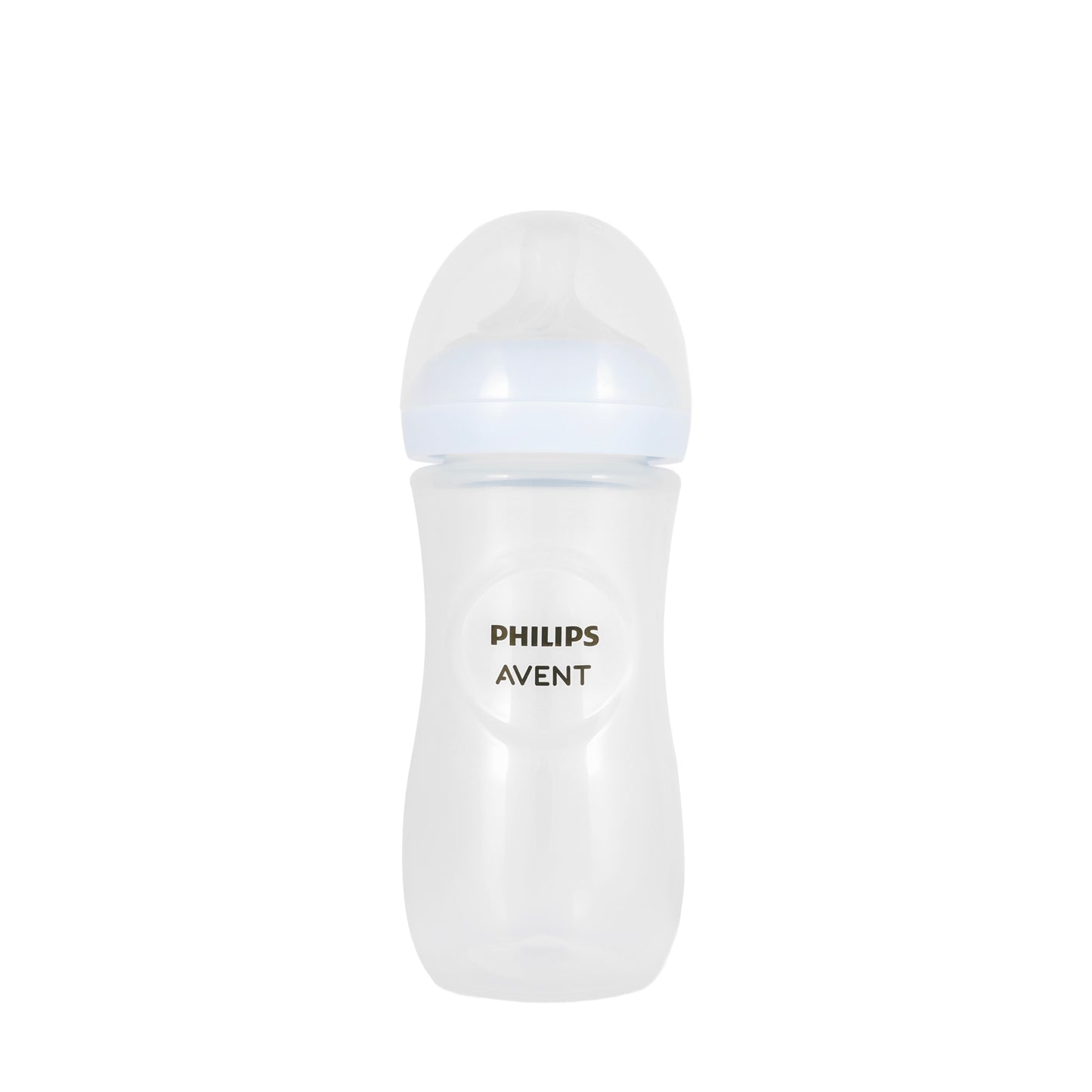 Avent Natural Feeder 6M+ 330 ML