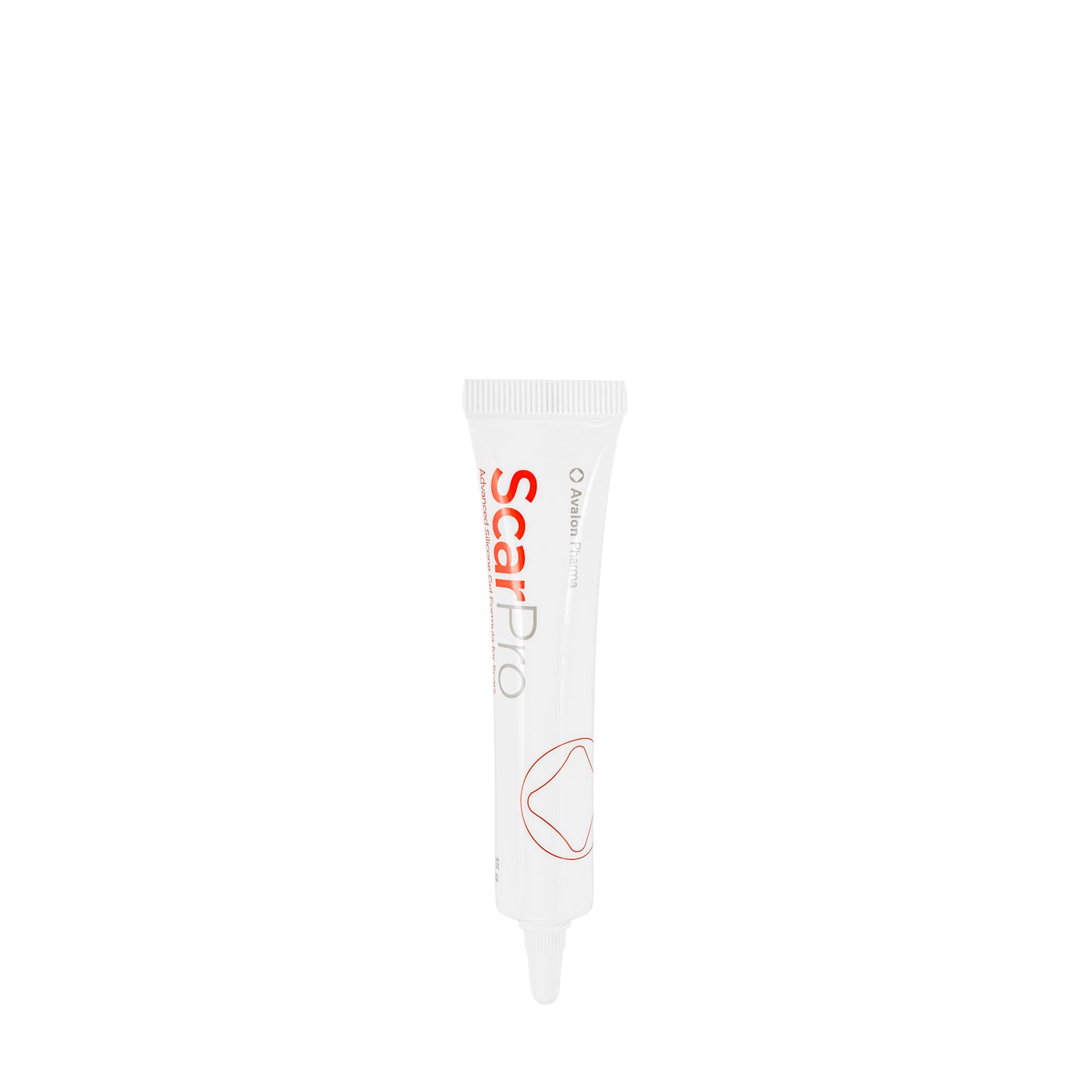 Avalon Scar Pro Gel 15 Gm