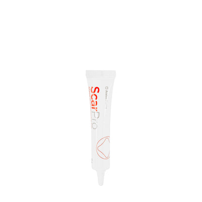 Avalon Scar Pro Gel 15 Gm