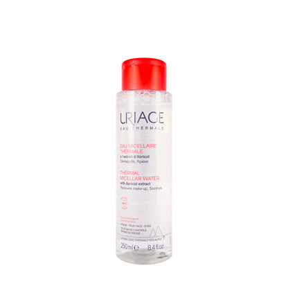 Uriage Thermal [Micellar] Water 250 ml