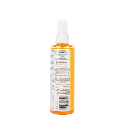 Pharmaceris Sun Protect SPF 50+ Spray 200 ml