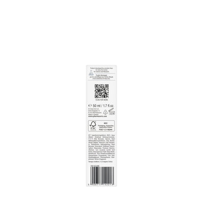 Pharmaceris T Sebostatic SPF 20 Day Anti-Acne Normalizing Face Cream 50 Ml