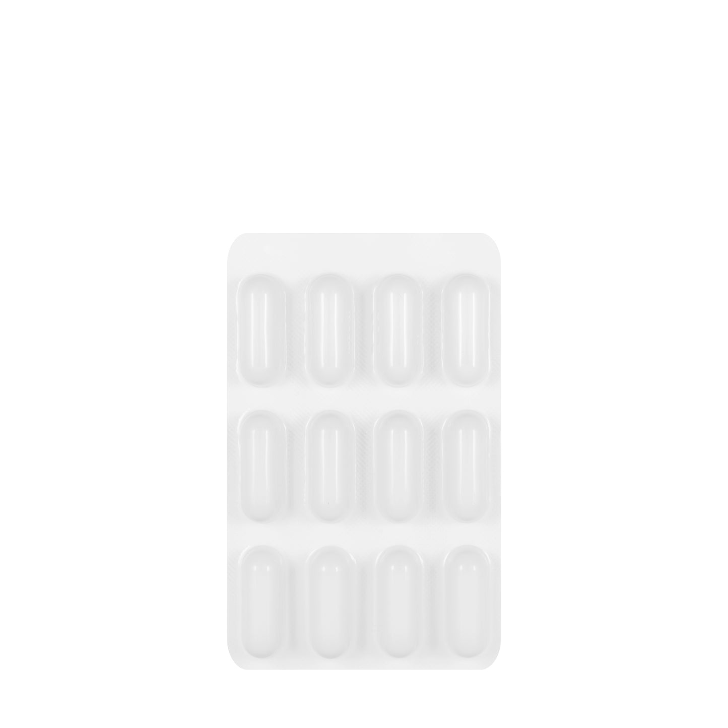 Procarwin 500mg 36 Capsules
