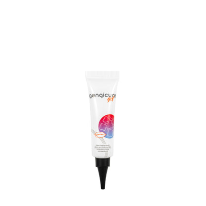 Derma Gengicure Gel 15gm