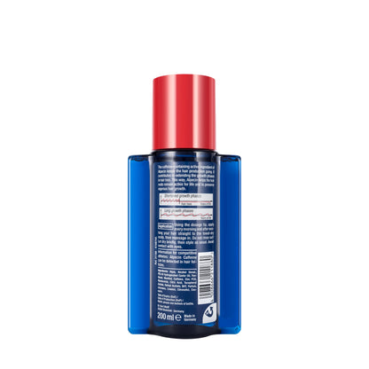 Alpecin Caffeine Liquid 200 Ml