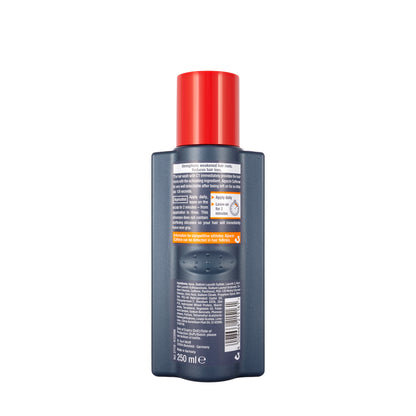 Alpecin Caffeine shampoo C1 250 Ml