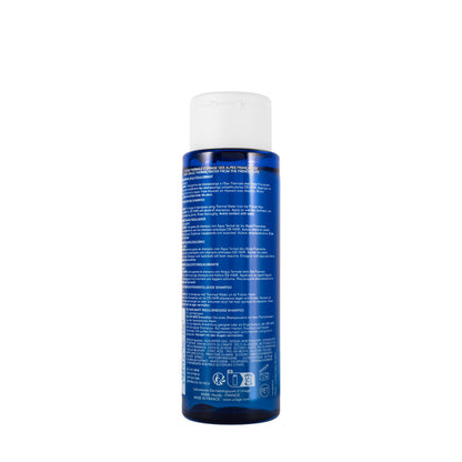 Uriage Ds Hair Balancing shampoo 200 ml