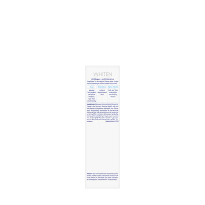 Novaclear Whitening Elbow And Knee Cream 50 Ml