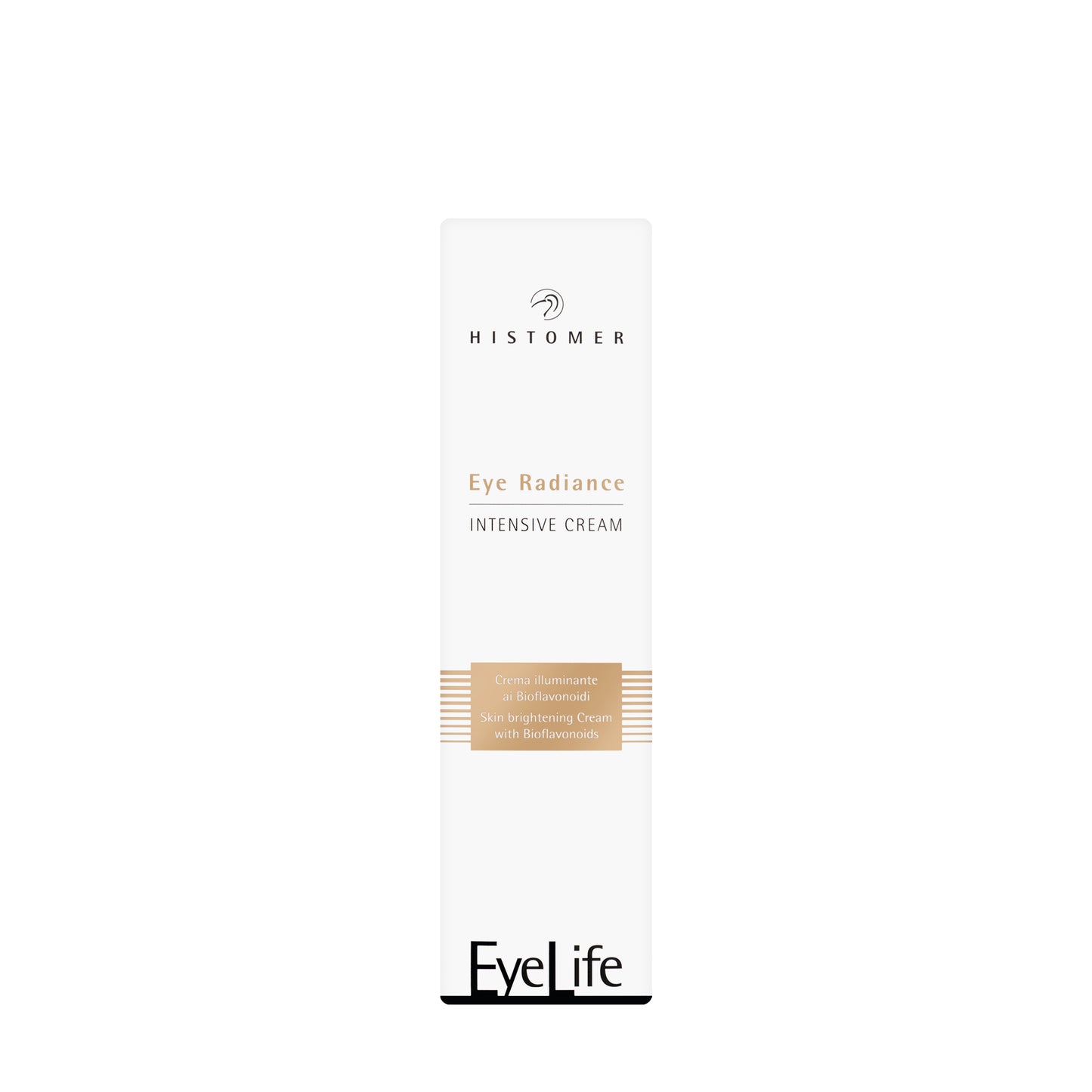 Histomer Eye Radiance Intensive Cream 90 Ml