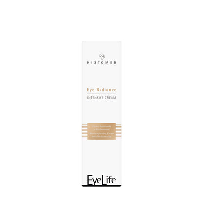 Histomer Eye Radiance Intensive Cream 90 Ml