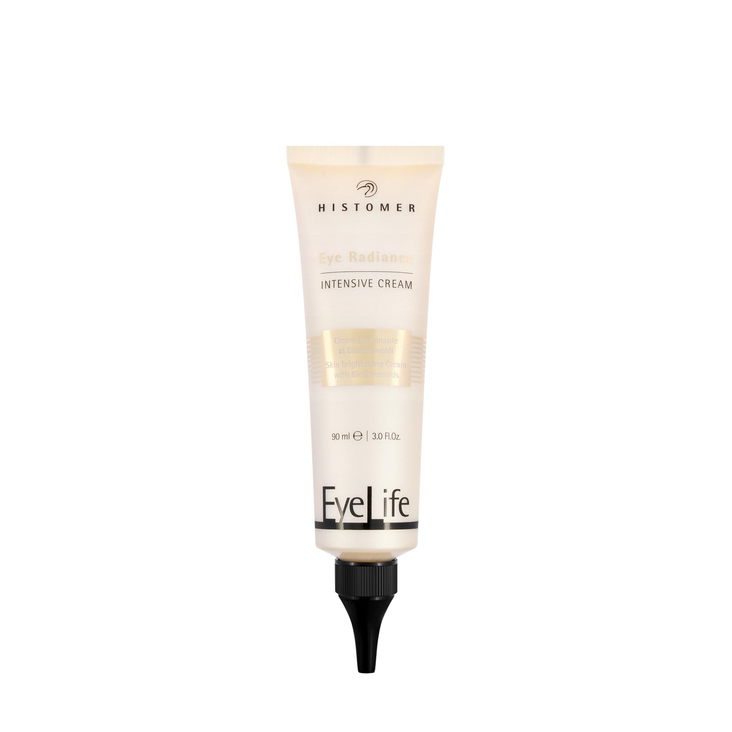 Histomer Eye Radiance Intensive Cream 90 Ml