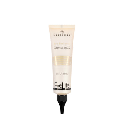 Histomer Eye Radiance Intensive Cream 90 Ml