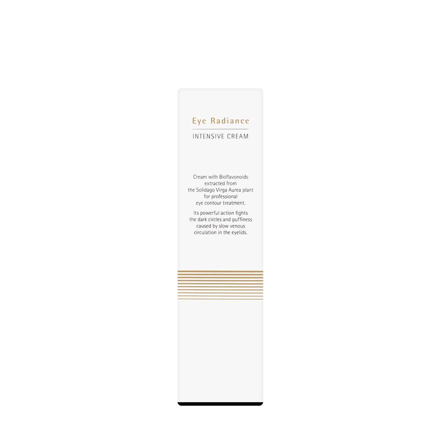 Histomer Eye Radiance Intensive Cream 90 Ml