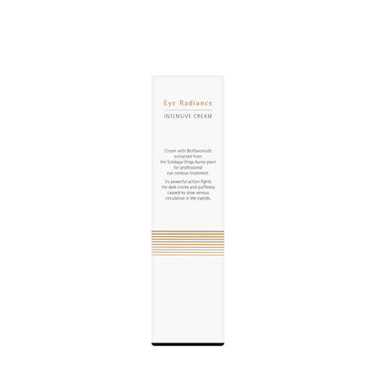 Histomer Eye Radiance Intensive Cream 90 Ml