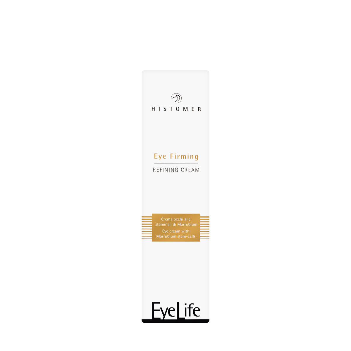 Histomer Eye Firming Refining Cream 90 Ml