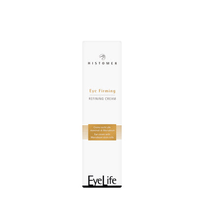 Histomer Eye Firming Refining Cream 90 Ml