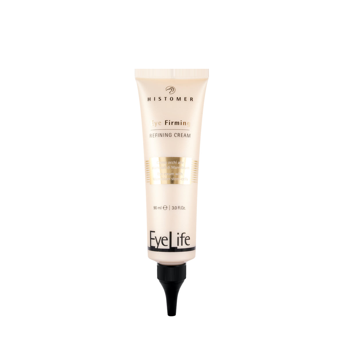 Histomer Eye Firming Refining Cream 90 Ml