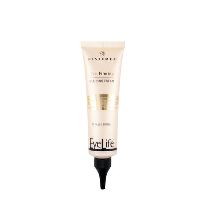 Histomer Eye Firming Refining Cream 90 Ml
