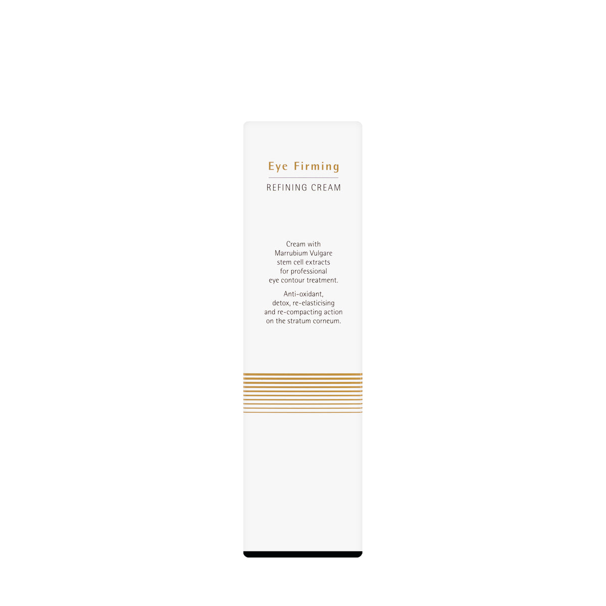 Histomer Eye Firming Refining Cream 90 Ml