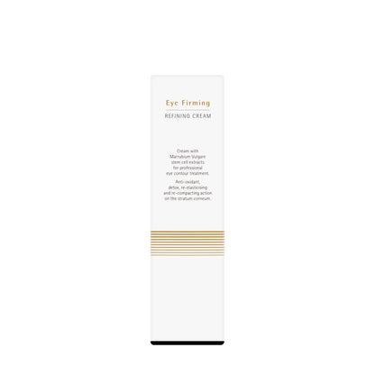 Histomer Eye Firming Refining Cream 90 Ml