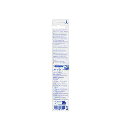 Curaprox Curababy Toothbrush