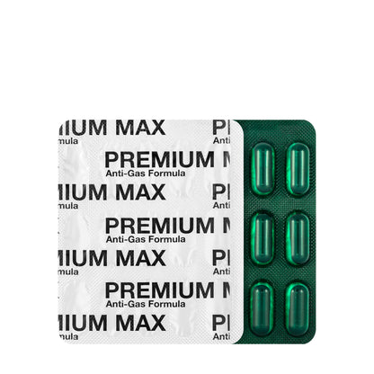 Fit4Life Premium Max 30 Capsules