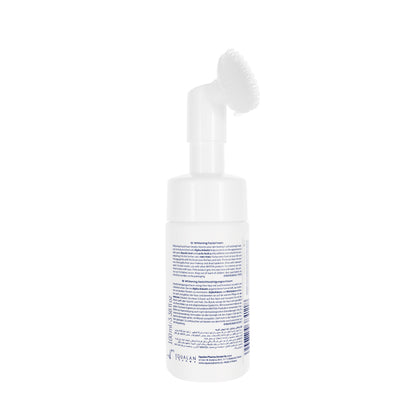 Novaclear Whitening Facial Foam 100 Ml