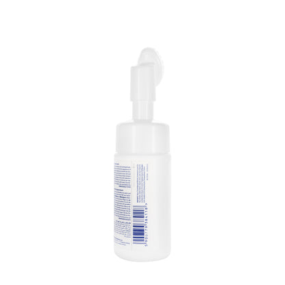 Novaclear Whitening Facial Foam 100 Ml
