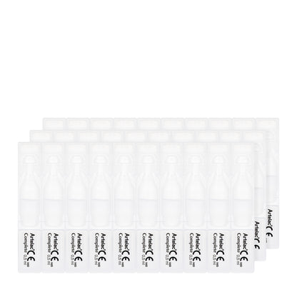 Artelac Complete Sdu 30X0.5Ml
