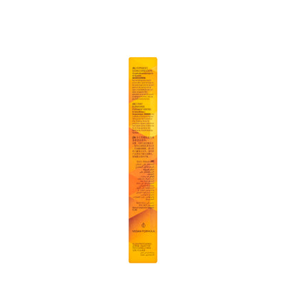 Lakme Collage Clair Hair Color 60 Ml