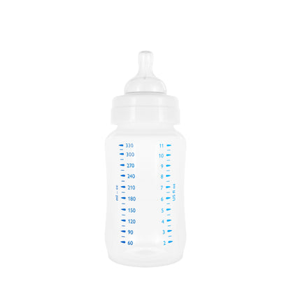 Avent [743] Anti Colic Bottle 3M+ 330ML