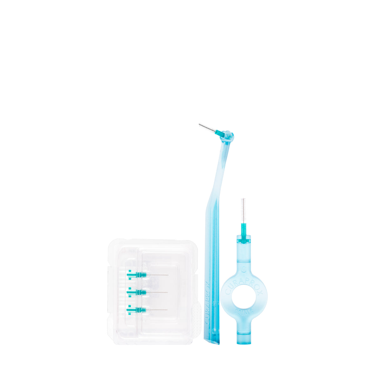 Curaprox Prime Start [CPS 06] Intradental Brush