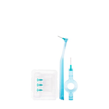 Curaprox Prime Start [CPS 06] Intradental Brush