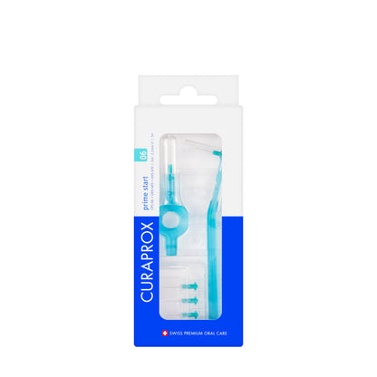 Curaprox Prime Start [CPS 06] Intradental Brush