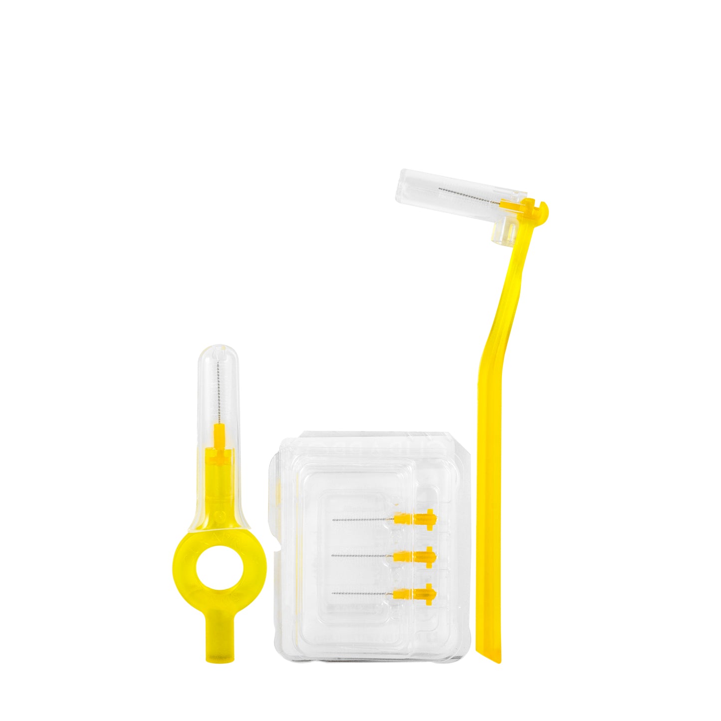 Curaprox Prime Start [CPS 09] Intradental Brush