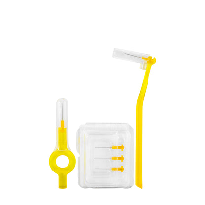 Curaprox Prime Start [CPS 09] Intradental Brush