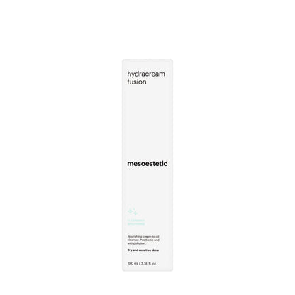 Mesoestetic Hydracream Fusion 100 Ml