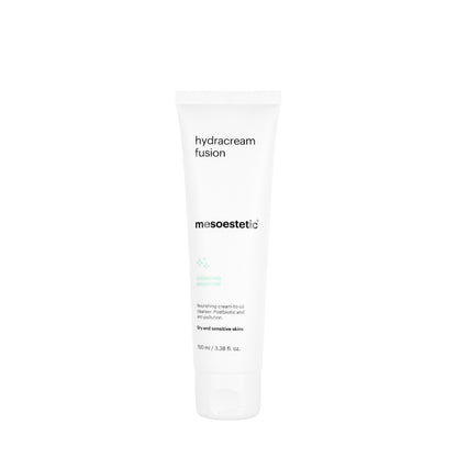 Mesoestetic Hydracream Fusion 100 Ml