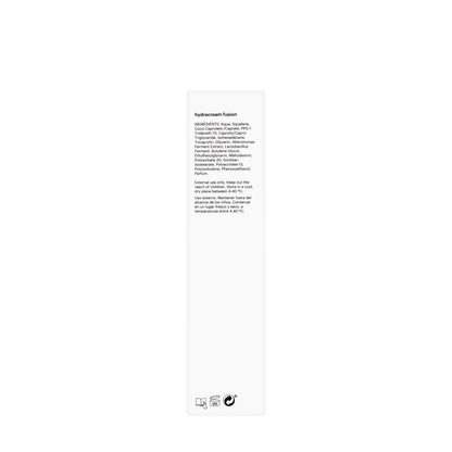 Mesoestetic Hydracream Fusion 100 Ml