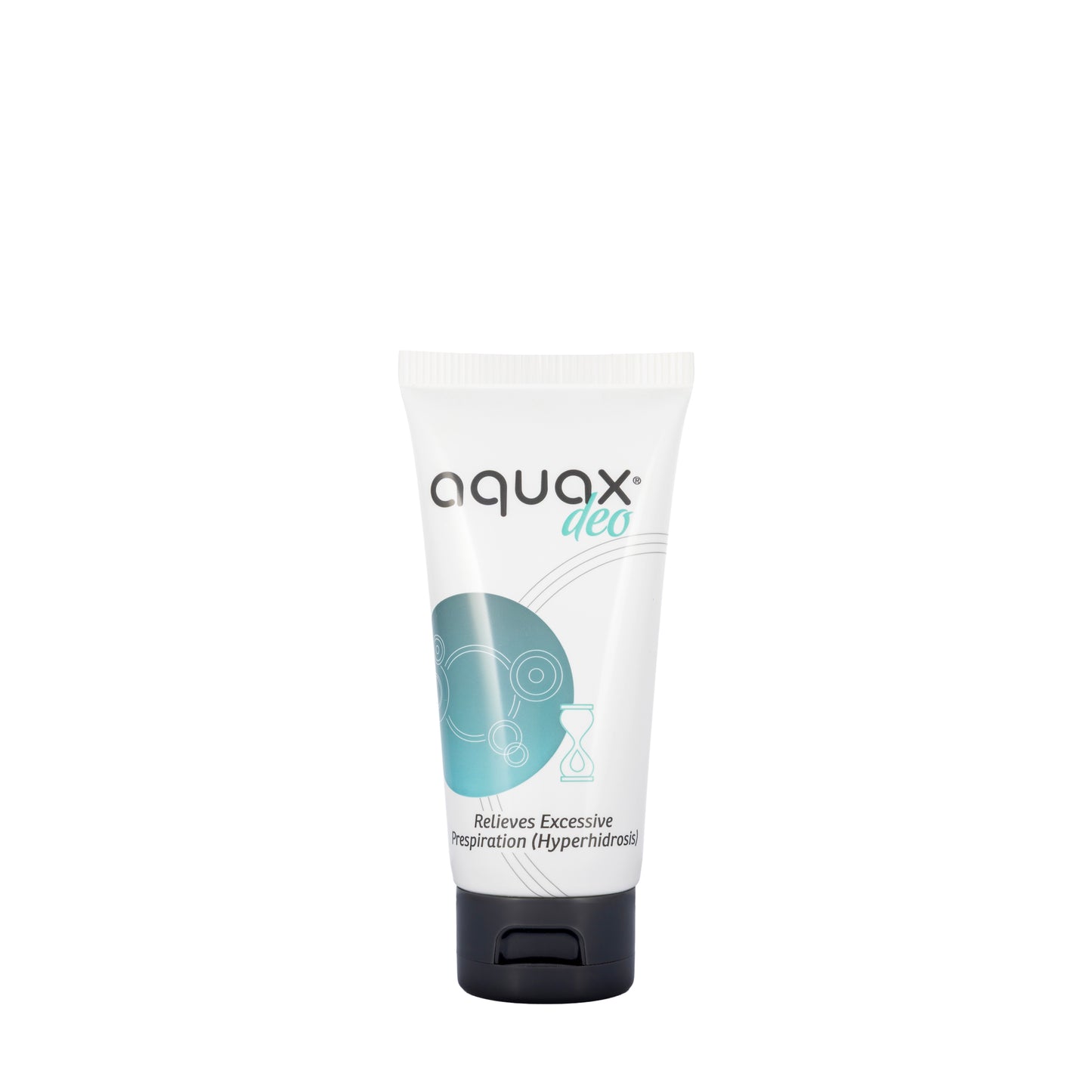Derma Pella Aquax Deo Cream 75 gm